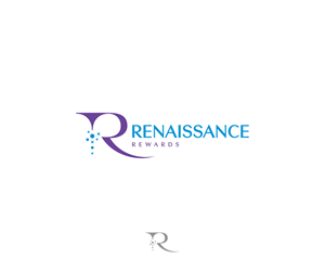 Logo Design by Neil for this project | Design: #34104208