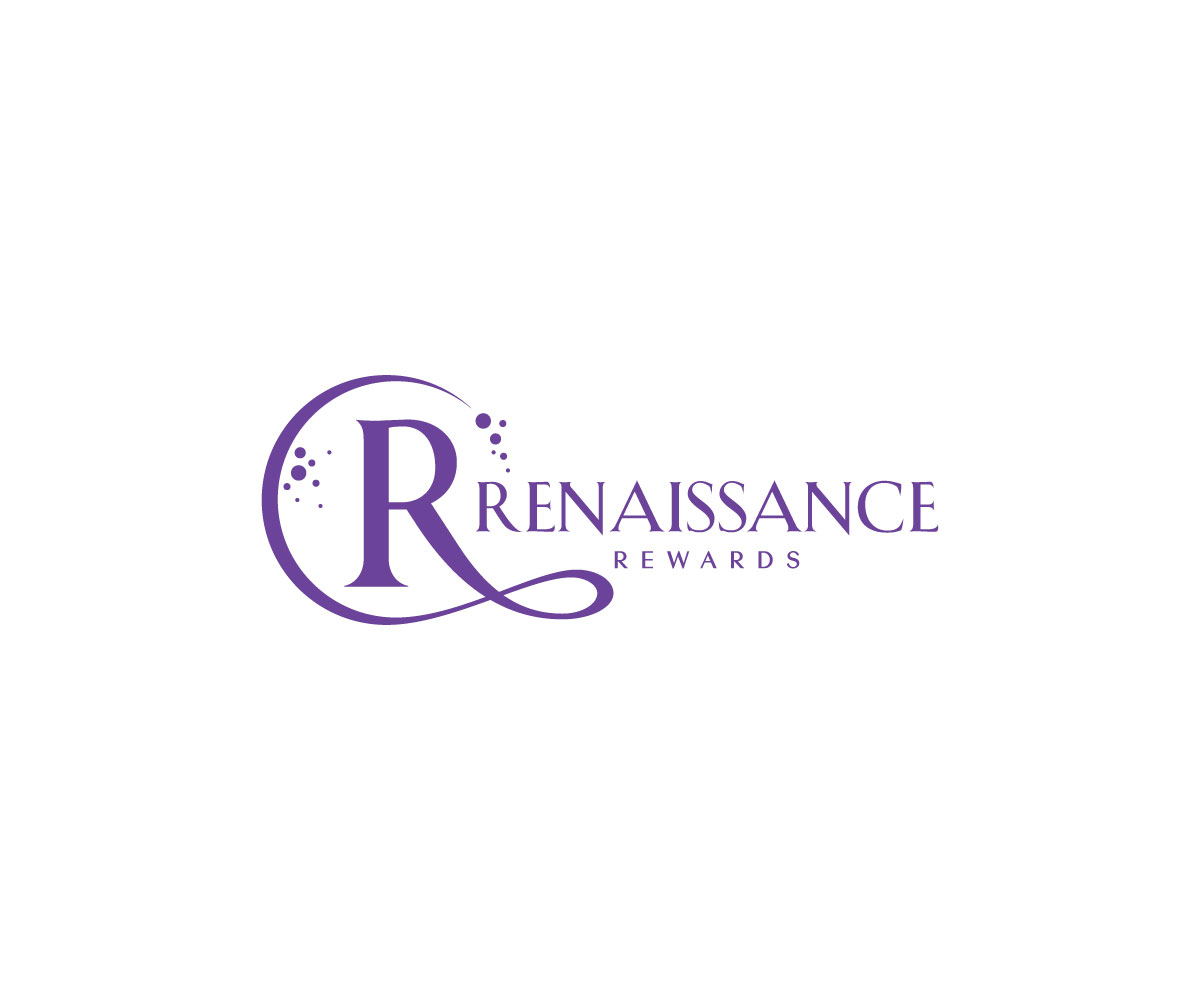 Logo Design by Neil for this project | Design #34110152