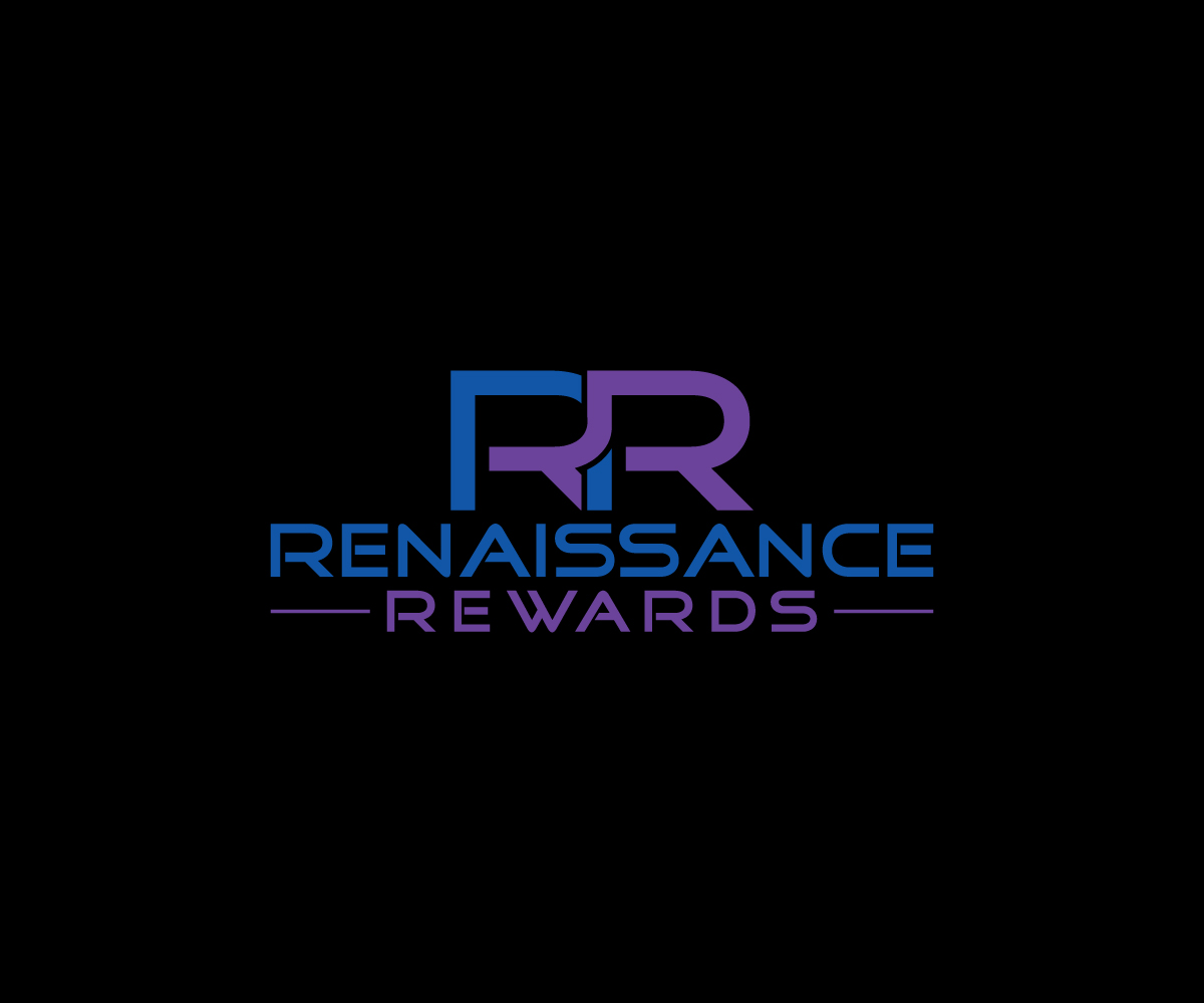 Logo Design by Spark  Design for this project | Design #34086896