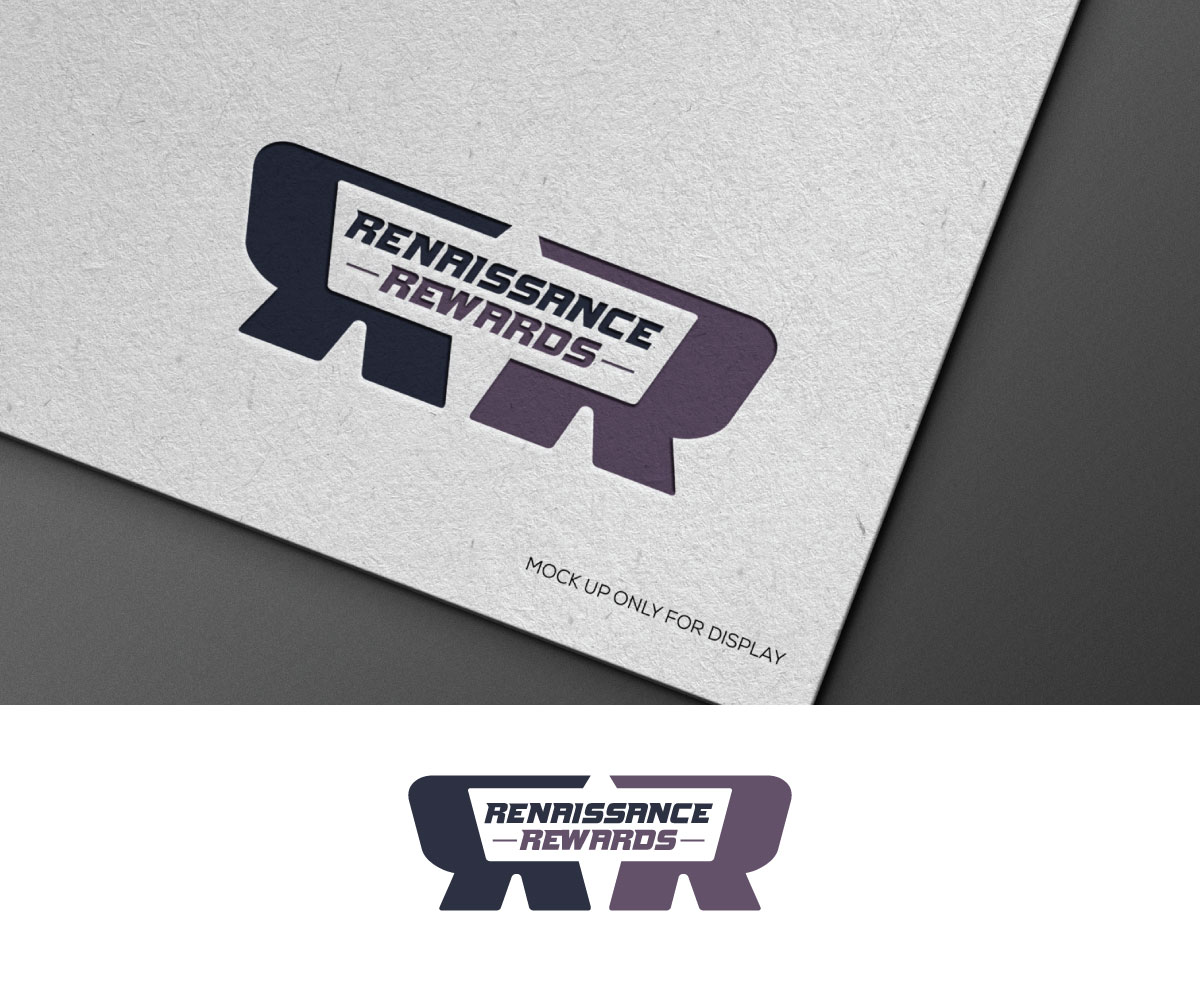 Logo Design by Srk pix!14 for this project | Design #34093060