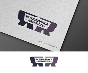 Logo Design by Srk pix!14 for this project | Design: #34093060