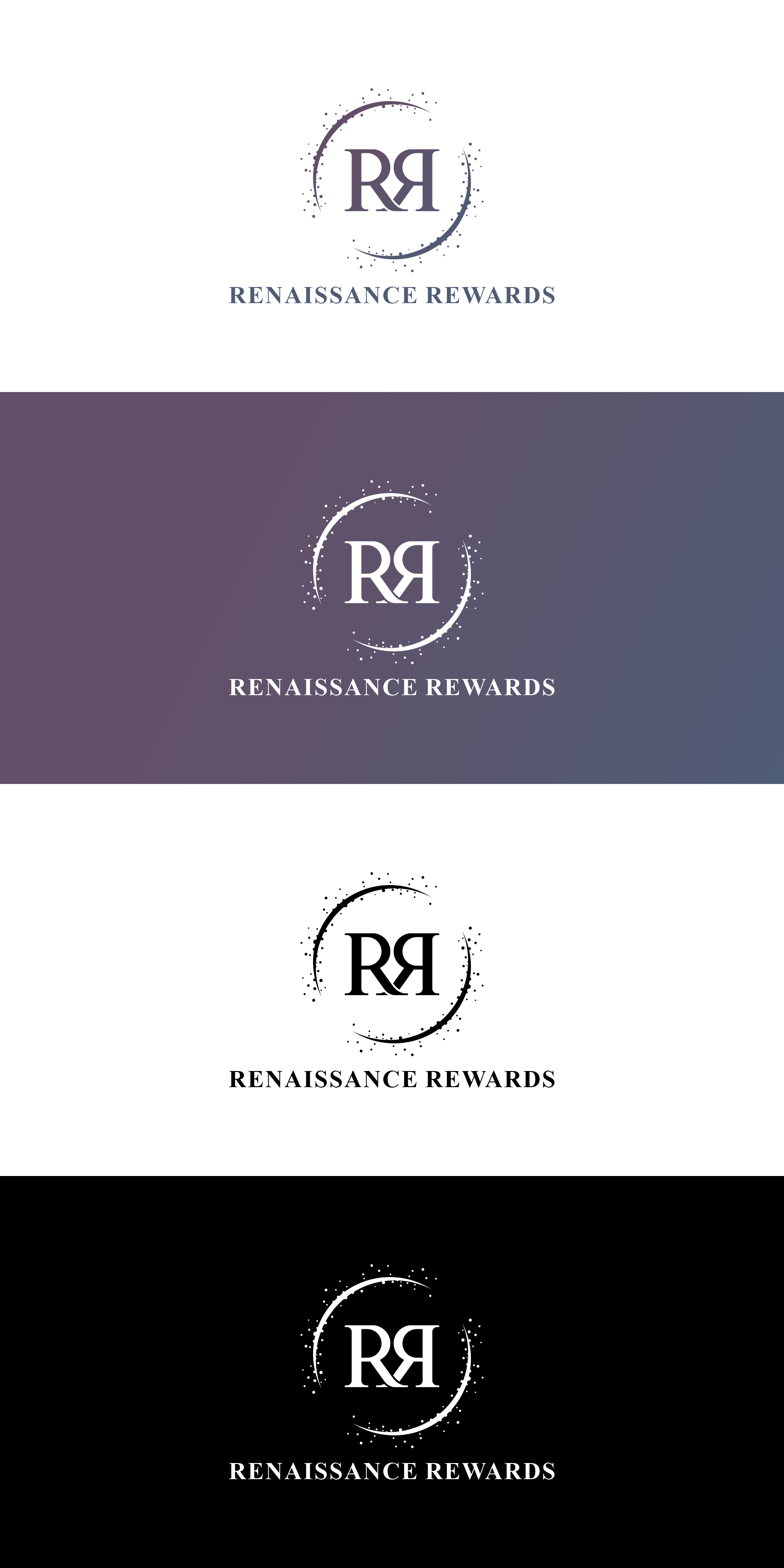 Logo Design by sabina aiko for this project | Design #34101621
