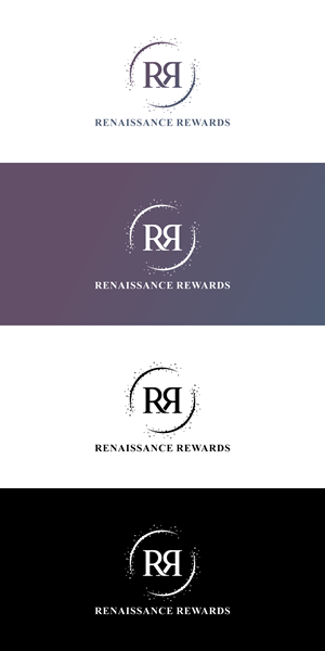 Logo Design by sabina aiko for this project | Design: #34101621