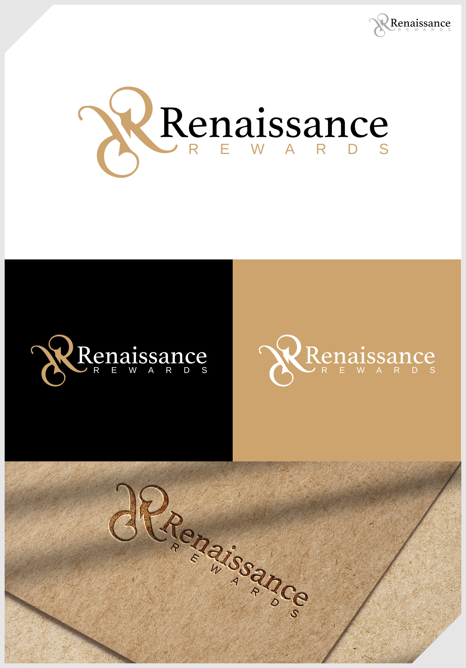 Design de Logo par IDesign1606 pour ce projet | Design #34103930