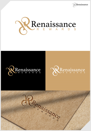 Logo Design by IDesign1606 for this project | Design: #34103930