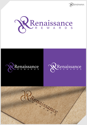 Logo Design by IDesign1606 for this project | Design: #34103982