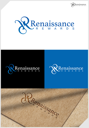 Logo Design by IDesign1606 for this project | Design: #34103983