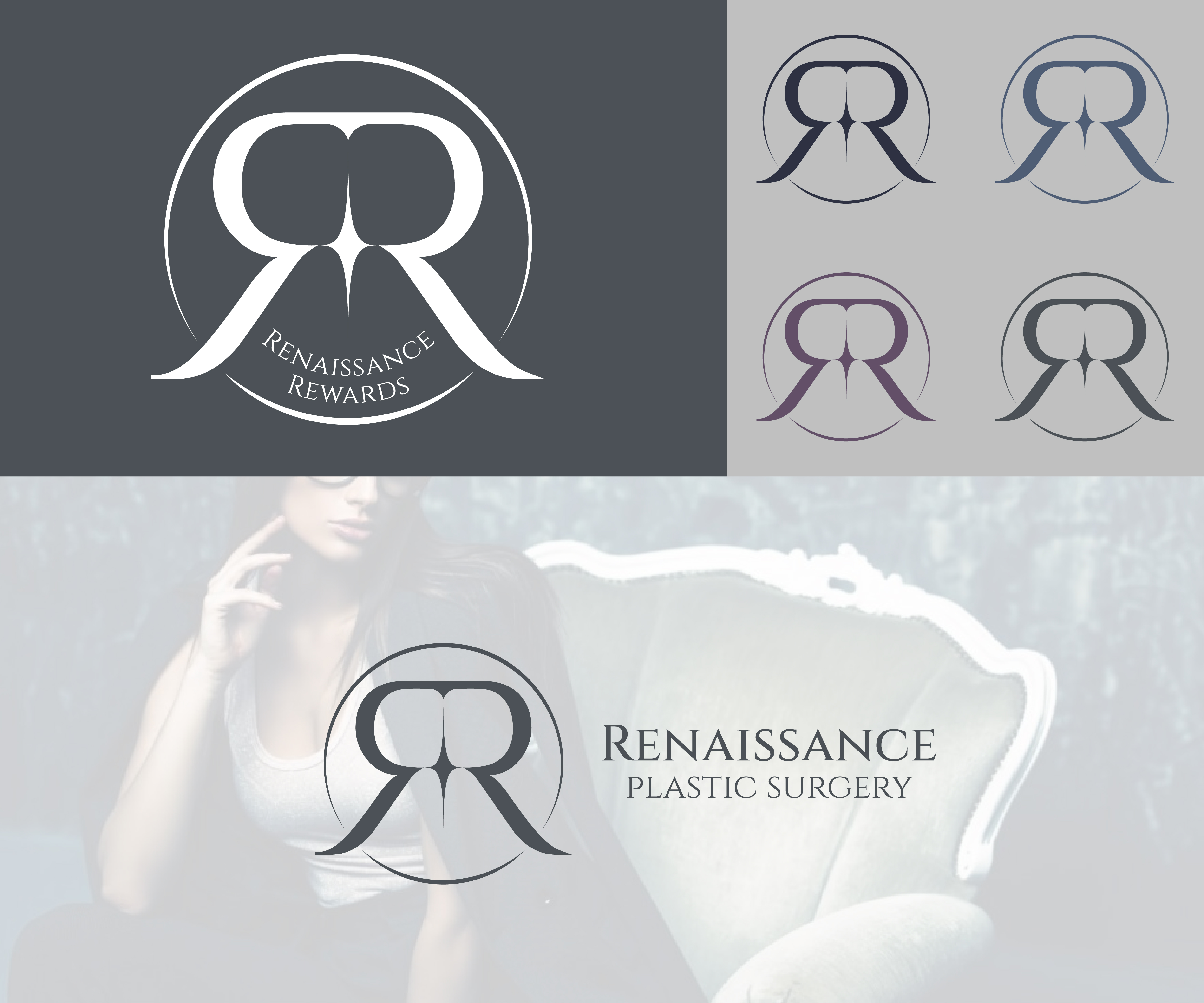 Design de Logo par i Mochi pour ce projet | Design #34096735