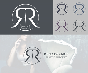 Logo Design by i Mochi for this project | Design: #34096735