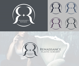 Diseño de Logo por i Mochi para este proyecto | Diseño #34096753