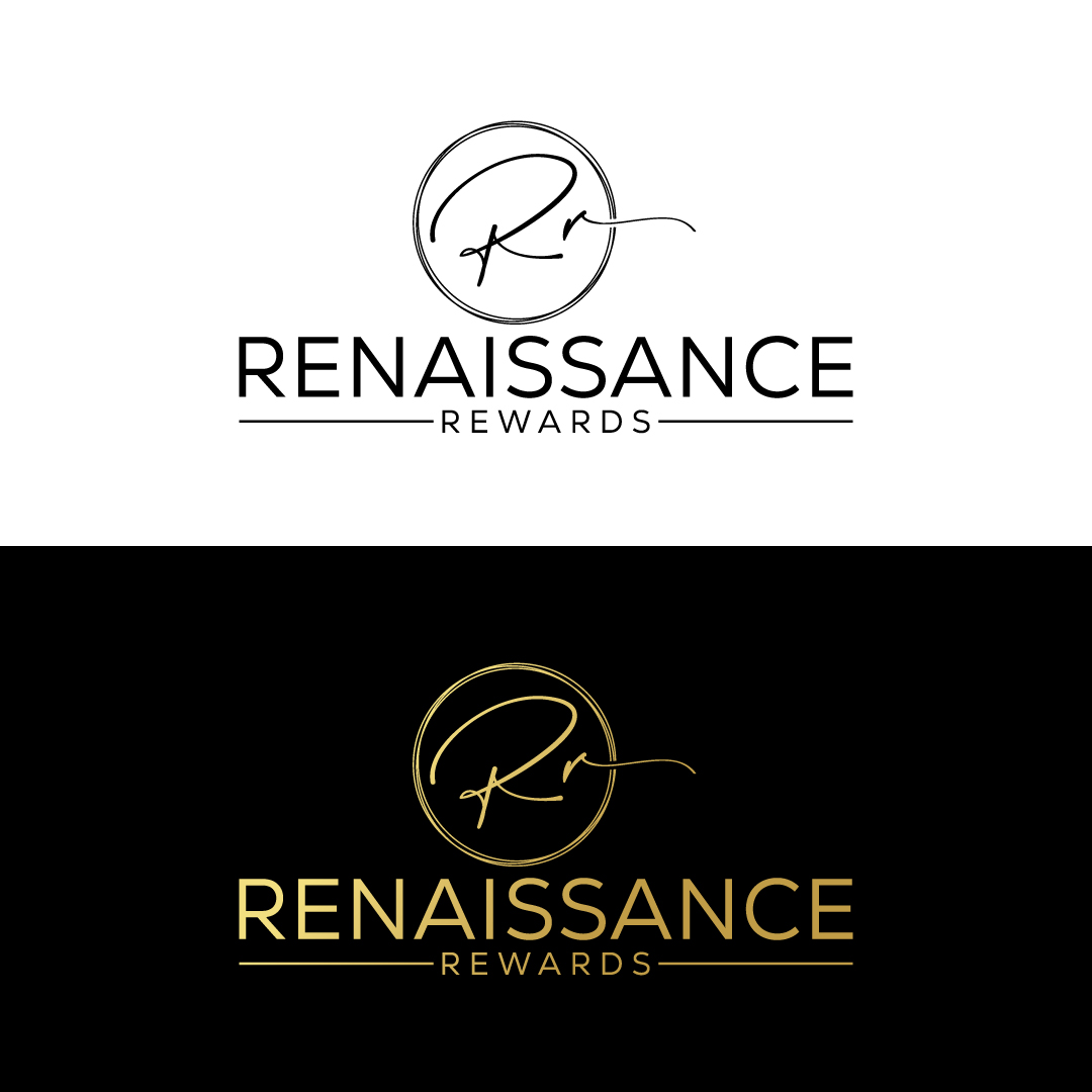 Design de Logo par Md Nurullah 1 pour ce projet | Design #34086215