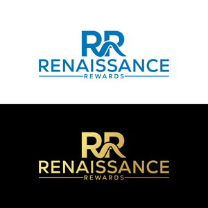 Logo Design by Md Nurullah 1 for this project | Design: #34086239