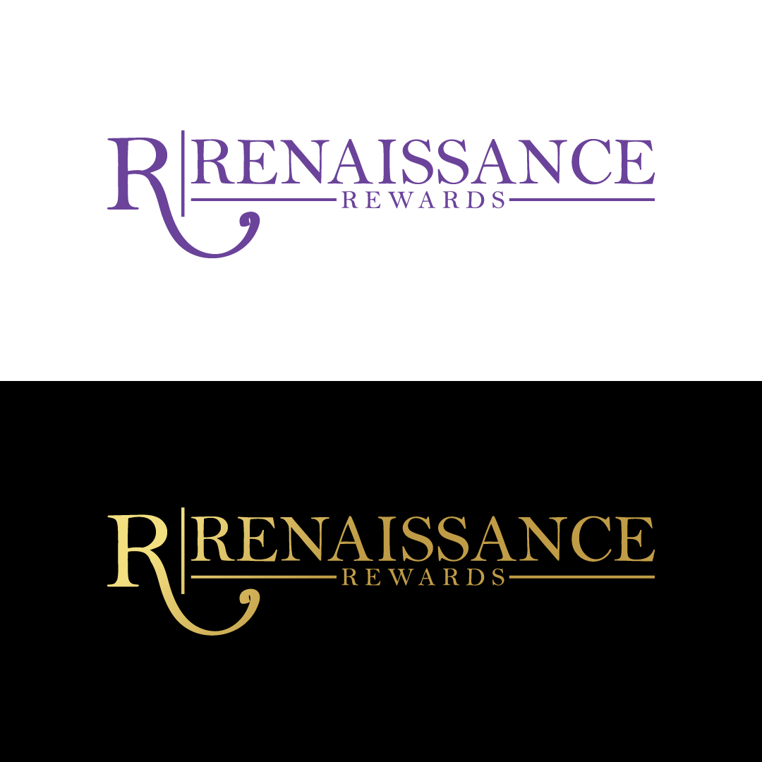 Logo Design by Md Nurullah 1 for this project | Design #34086263
