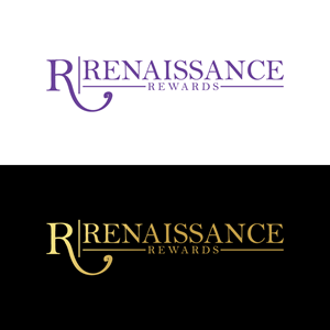 Logo Design by Md Nurullah 1 for this project | Design: #34086263
