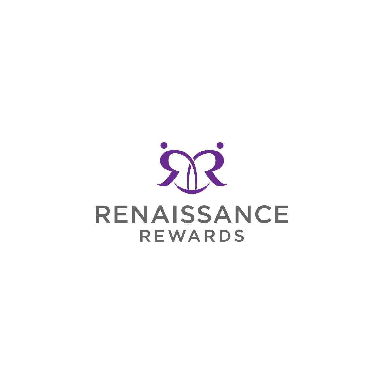 Logo Design by Kaze56 for this project | Design #34086884