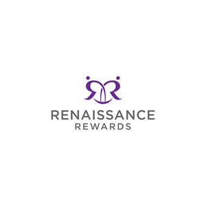 Logo Design by Kaze56 for this project | Design: #34086884