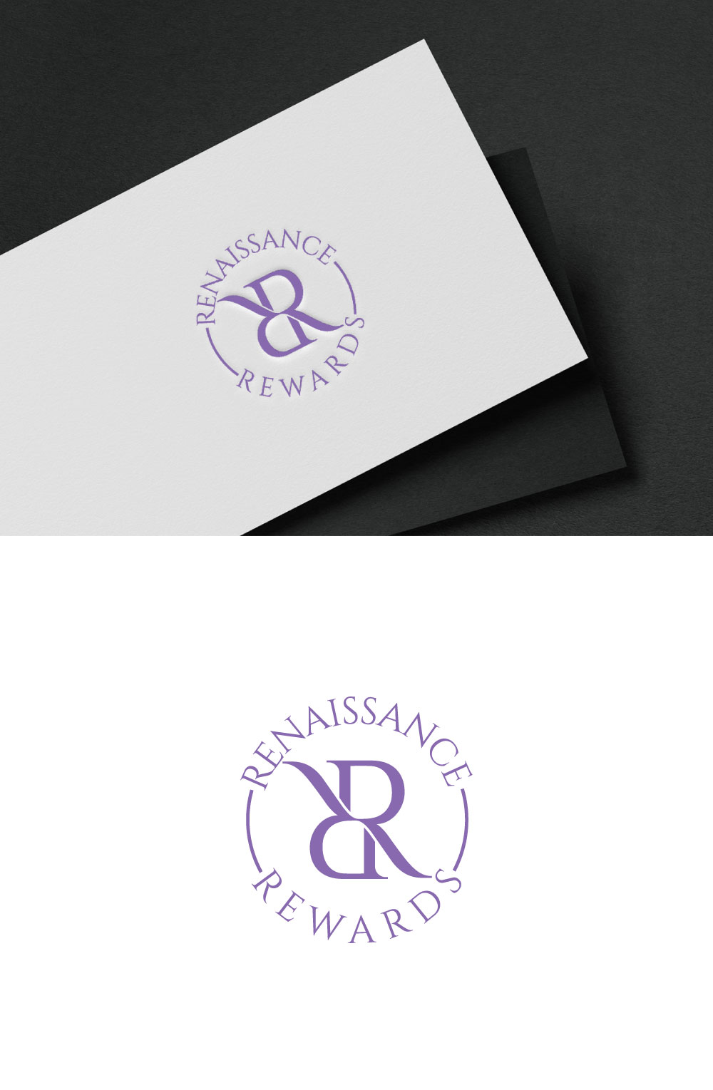 Logo Design by DesignVerse777 for this project | Design #34127330