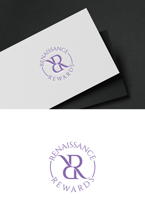 Logo Design by DesignVerse777 for this project | Design: #34127330