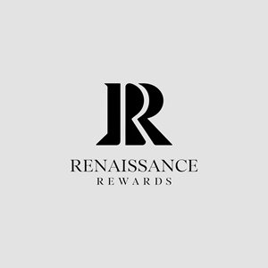 Logo Design by Ar_nisam_usman for this project | Design: #34123272