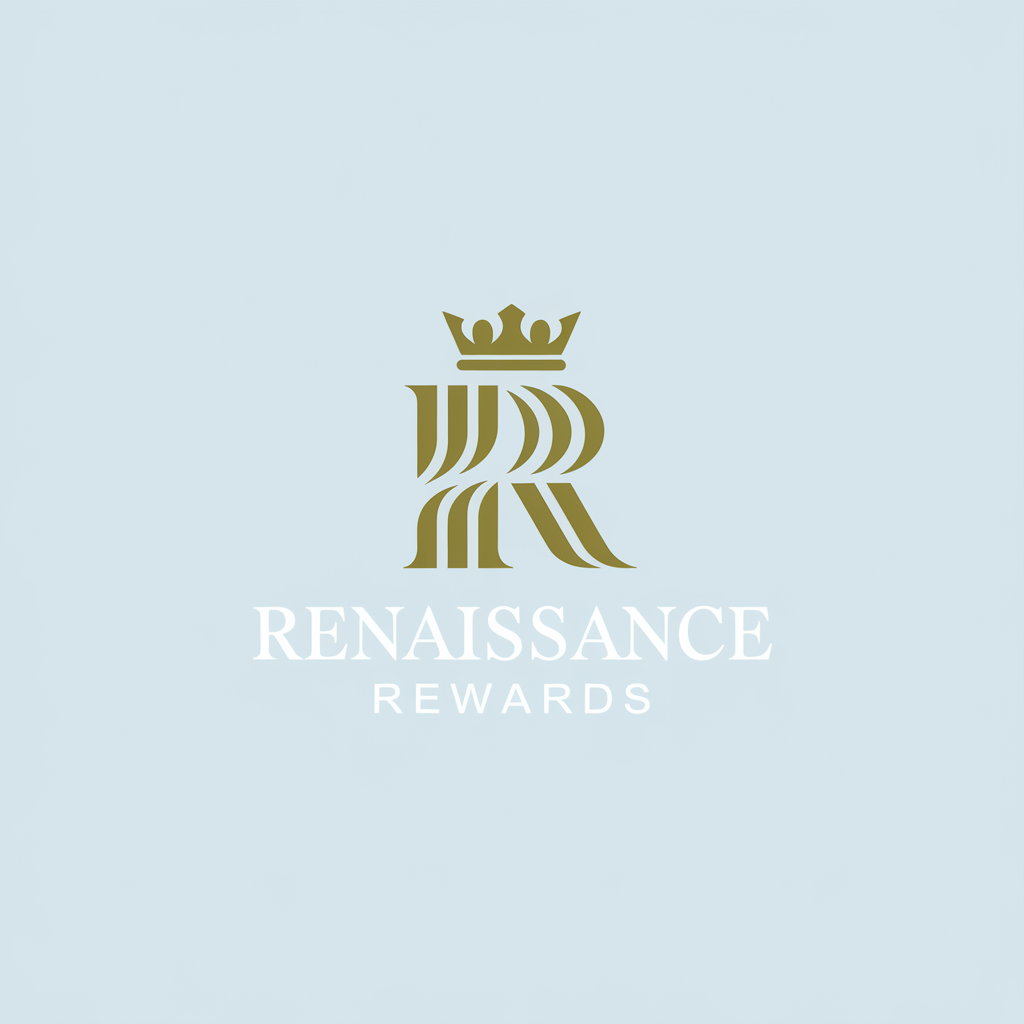 Logo Design by Ar_nisam_usman for this project | Design #34123274