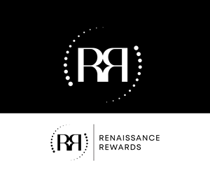 Logo Design by dx_designer