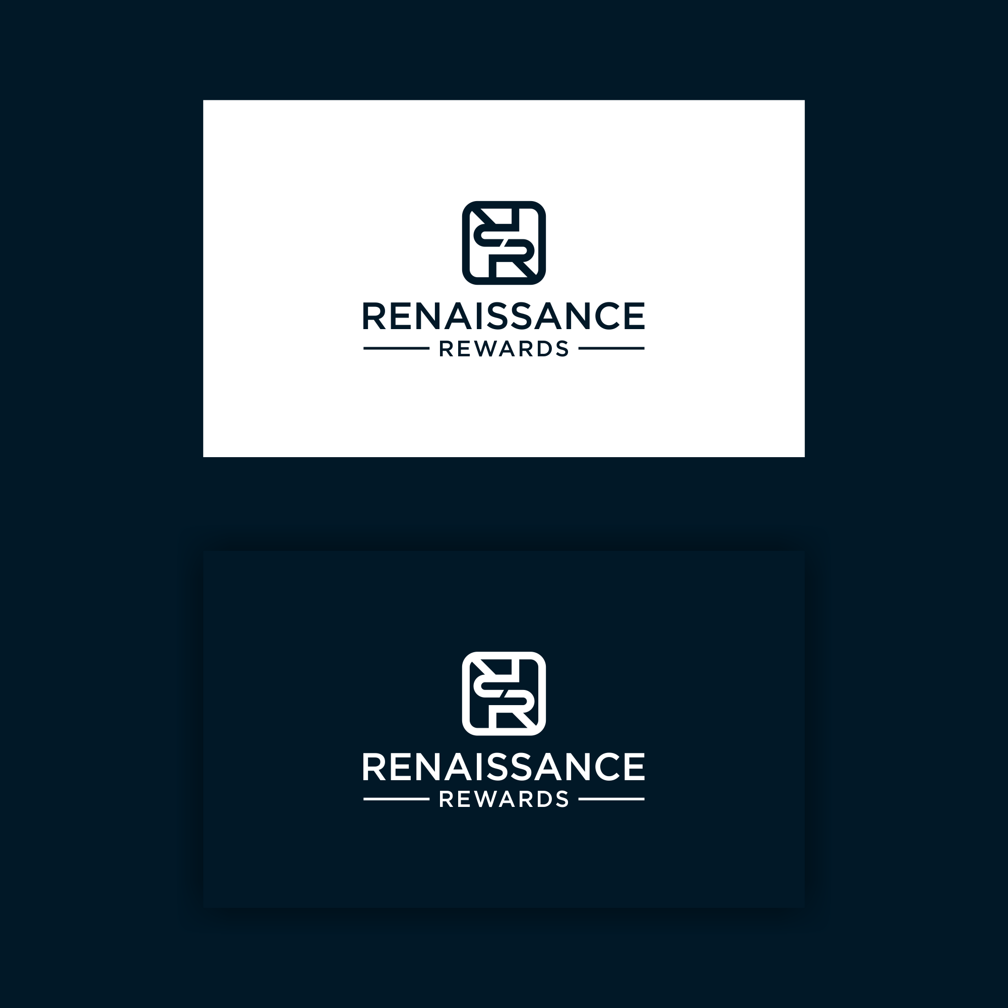 Logo Design by B.O_STUDIO for this project | Design #34133617