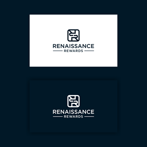 Logo-Design von MOTA_FARA für dieses Projekt | Design: #34133617