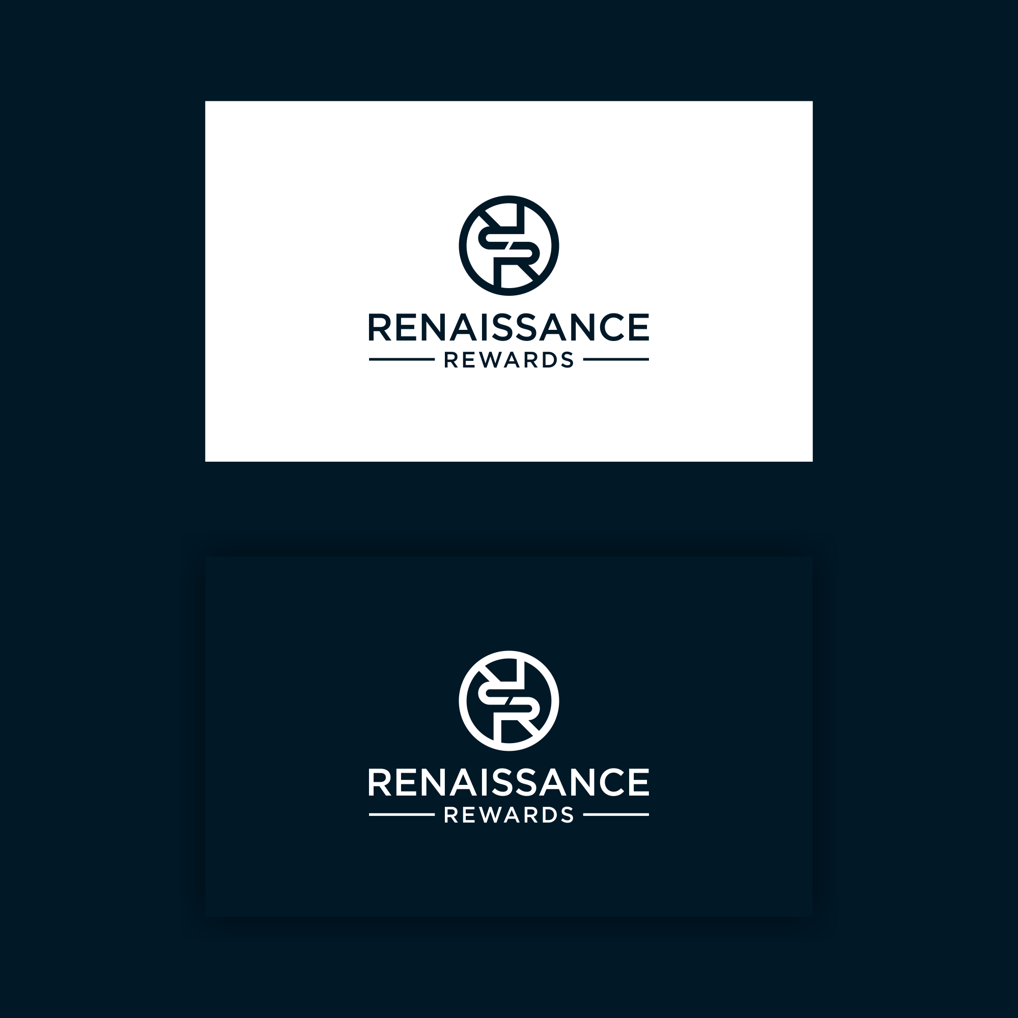 Logo-Design von MOTA_FARA für dieses Projekt | Design #34133620