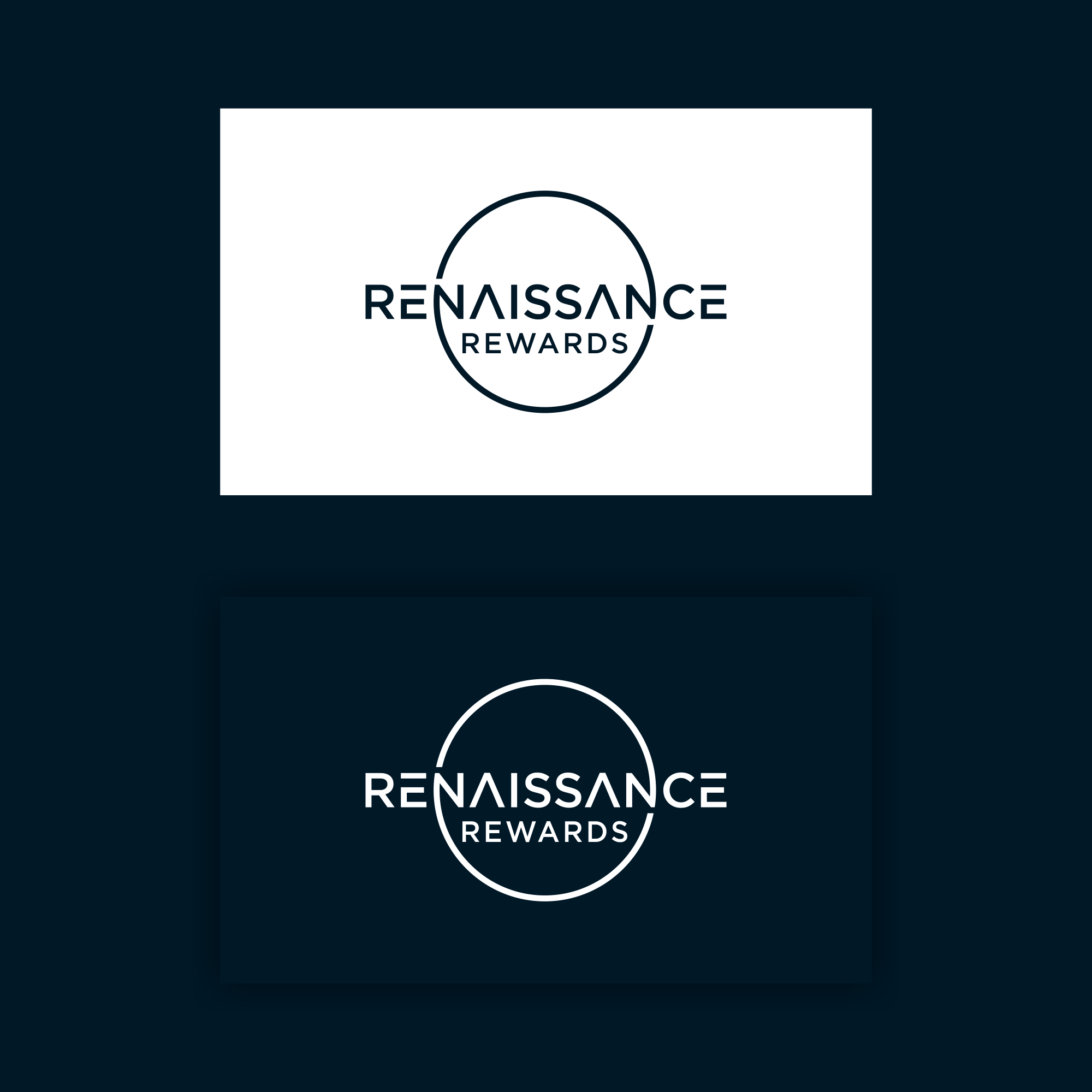 Logo-Design von MOTA_FARA für dieses Projekt | Design #34133644