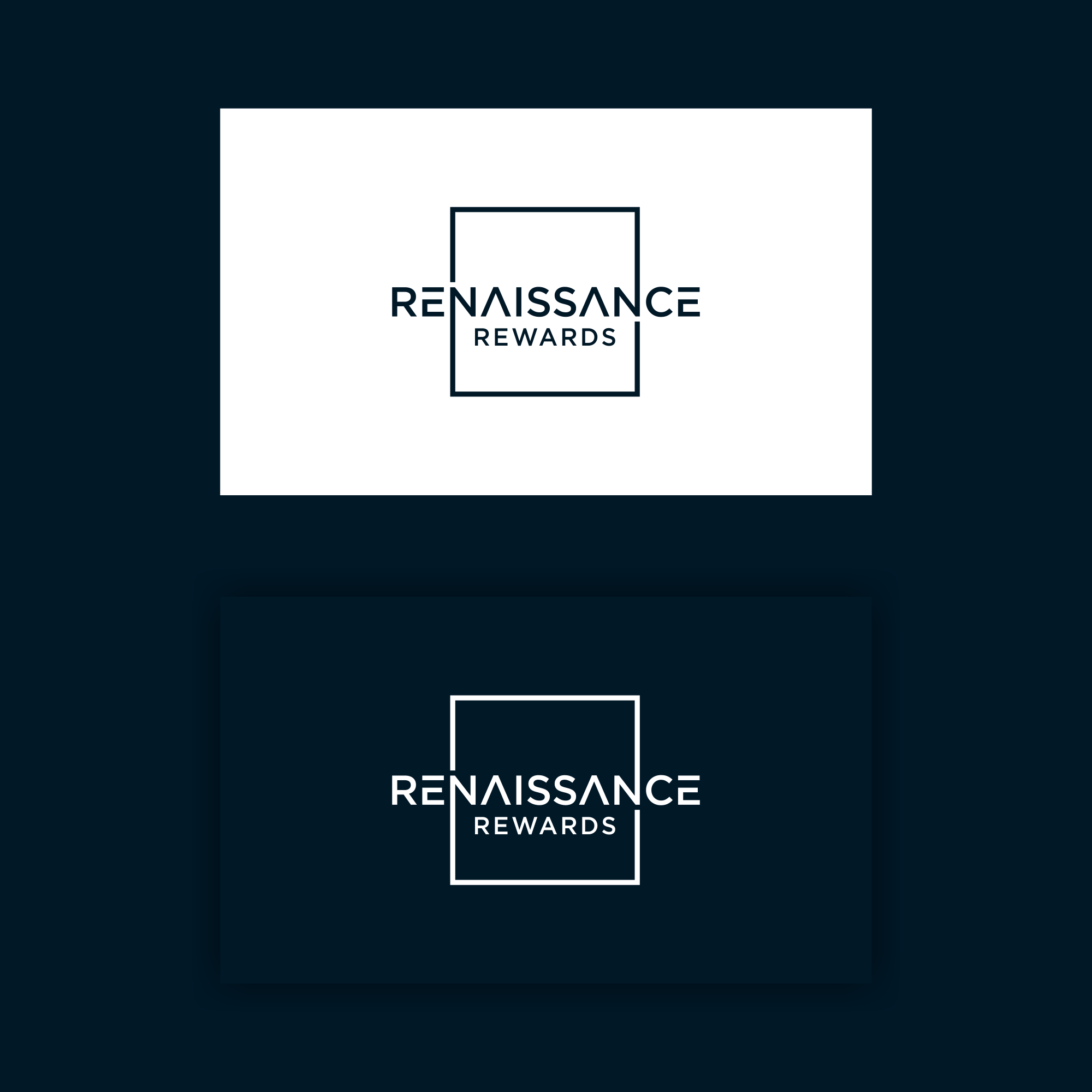 Logo-Design von MOTA_FARA für dieses Projekt | Design #34133652