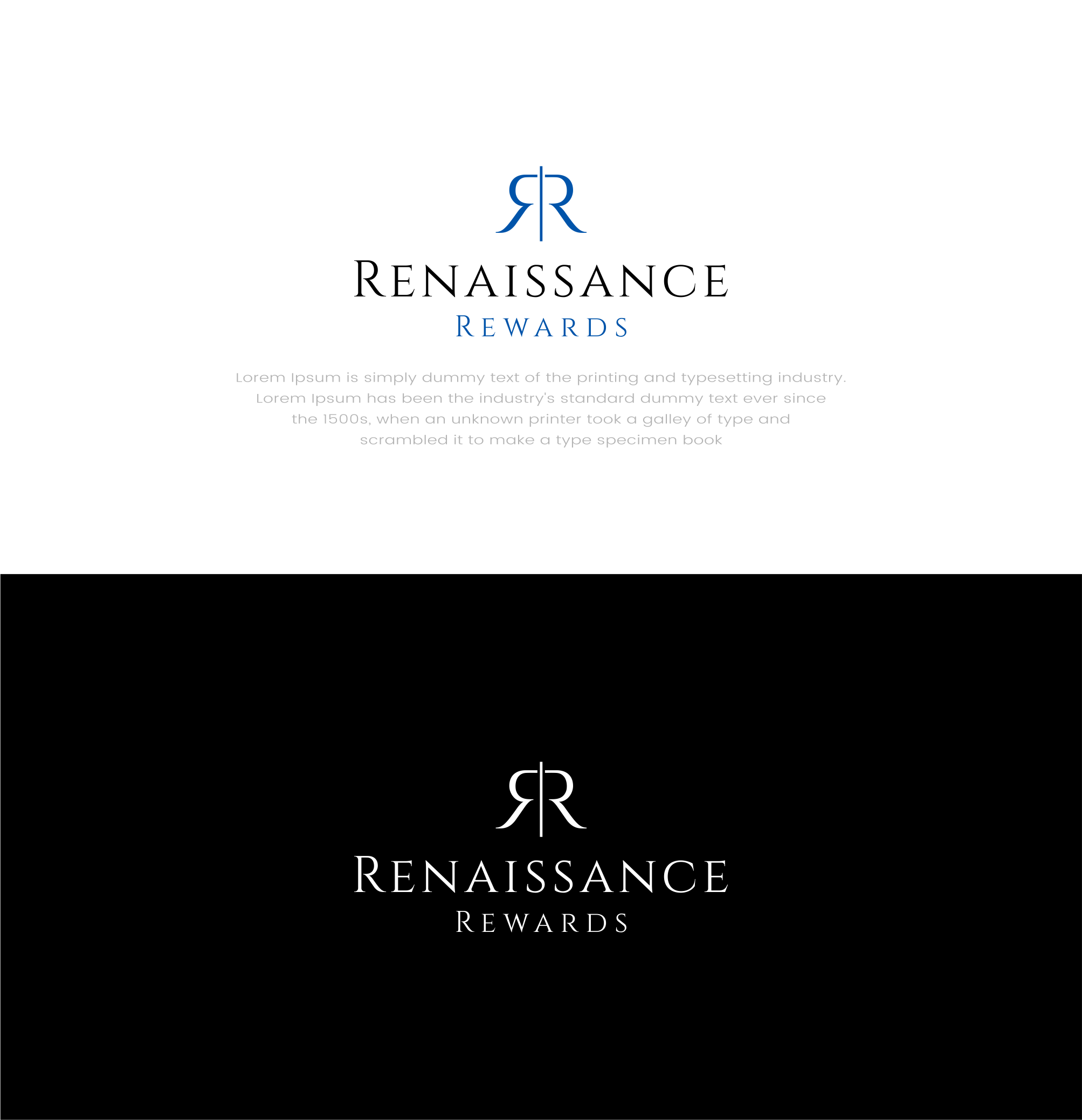 Logo Design by Barokahe guse for this project | Design #34090507