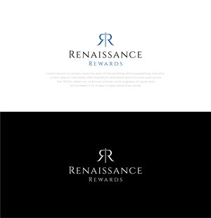 Logo Design by Barokahe guse for this project | Design: #34090507