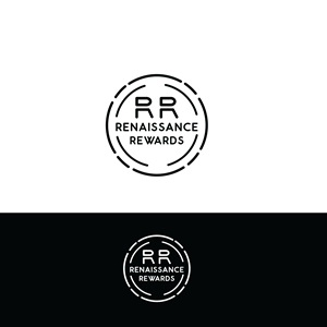 Diseño de Logo por ainee4 para este proyecto | Diseño #34086663