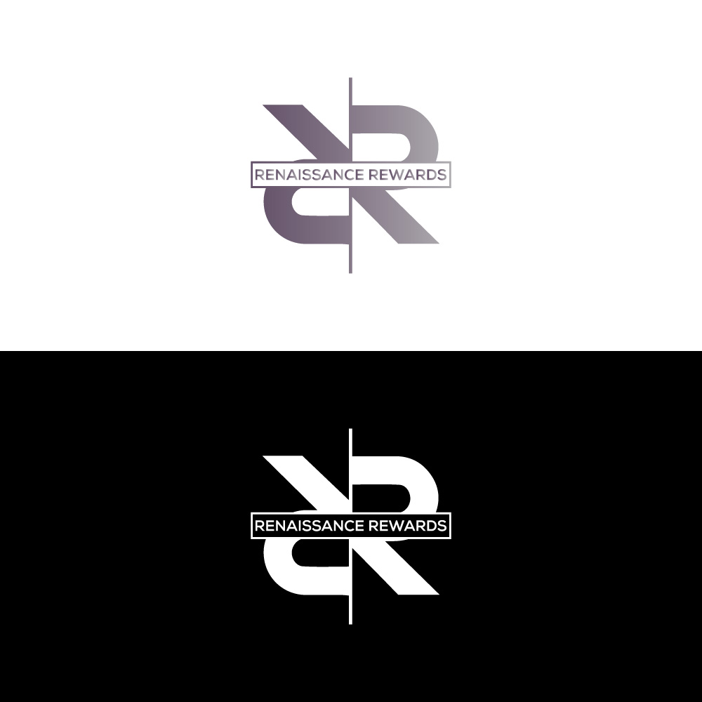 Logo Design by hossain32 for this project | Design #34122939