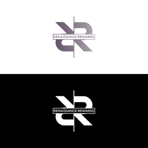 Logo Design by hossain32 for this project | Design: #34122939