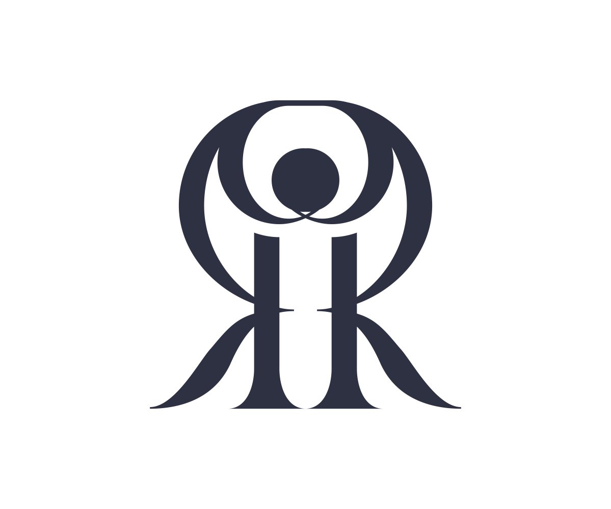 Logo Design by kalongg langgeng jaya for this project | Design #34088713