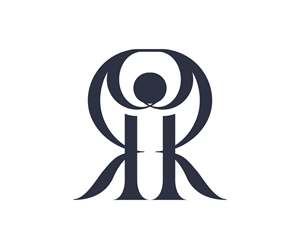 Logo Design by kalongg langgeng jaya for this project | Design: #34088713