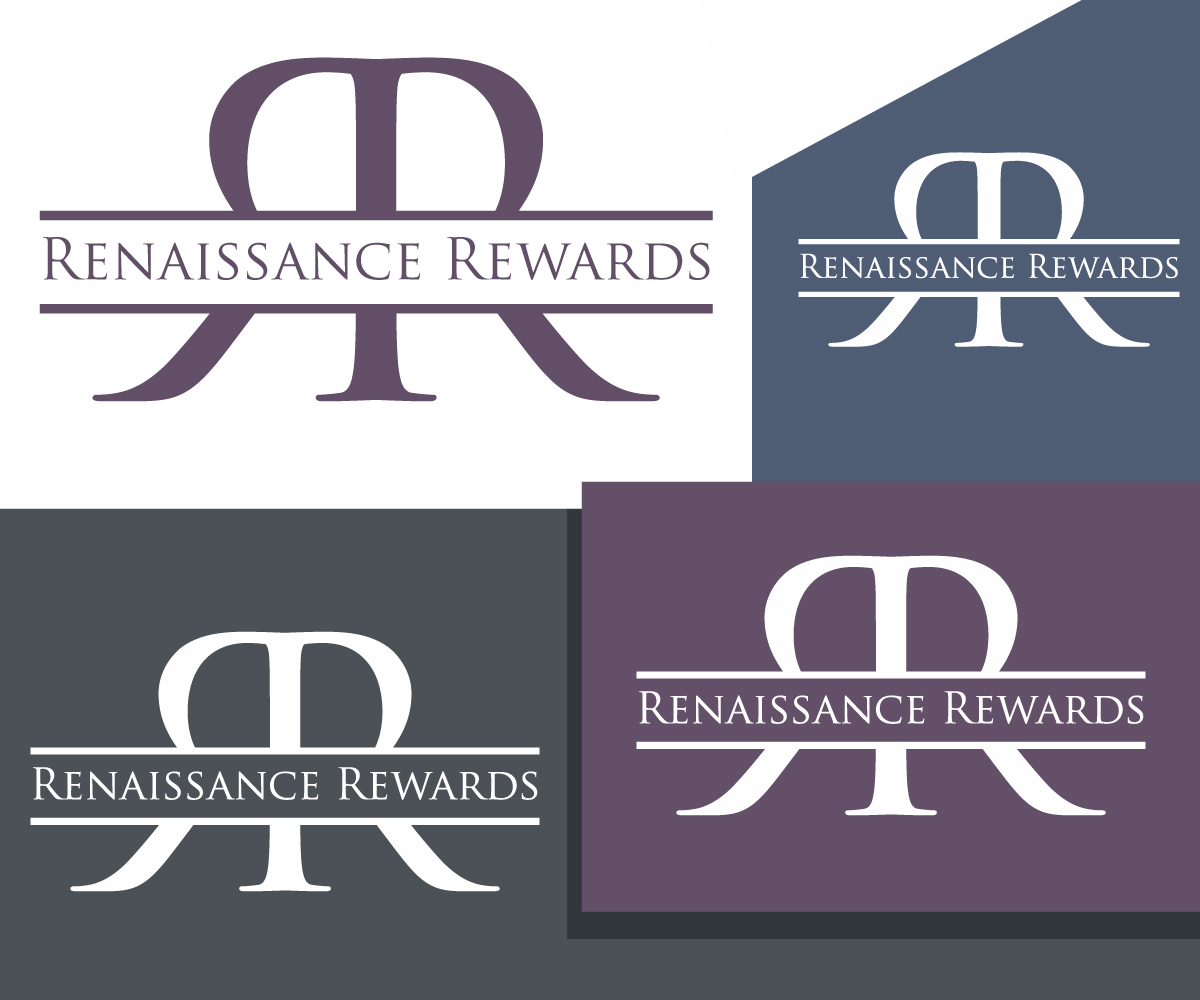 Logo Design by MM Creation for this project | Design #34086070