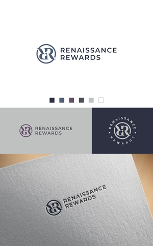 Logo Design by Dell_a.Design for this project | Design: #34086213