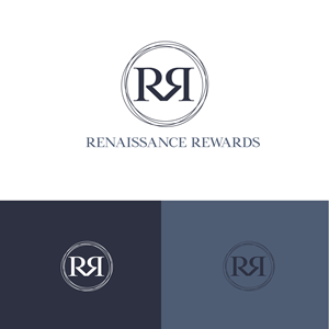 Logo Design by Art_lv for this project | Design: #34117867