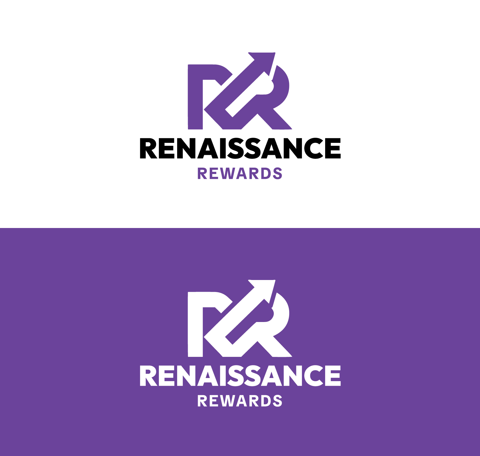 Logo Design by Mst. Rima Banu for this project | Design #34096487