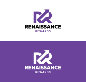 Diseño de Logo por Mst. Rima Banu para este proyecto | Diseño #34096487