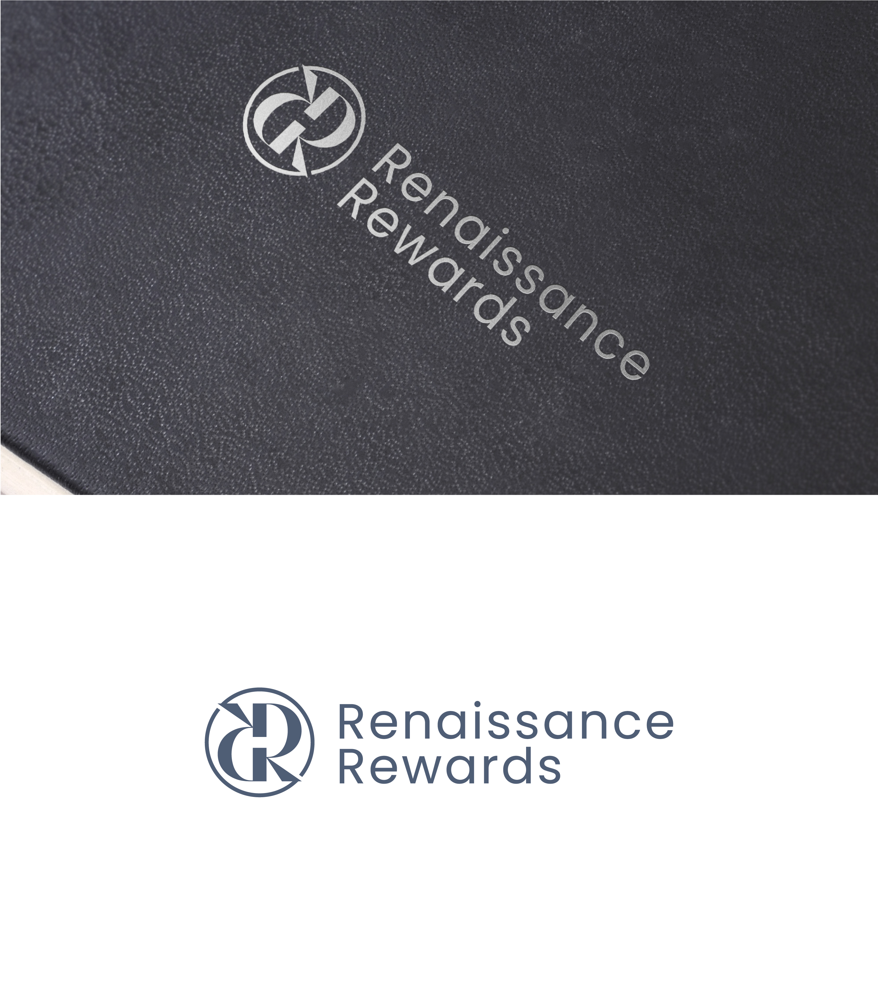 Logo Design by nasim33 for this project | Design #34091789