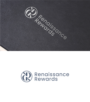 Logo Design by nasim33 for this project | Design: #34091789