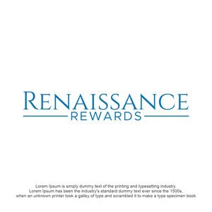 Logo Design by Abigaill_design for this project | Design: #34088373