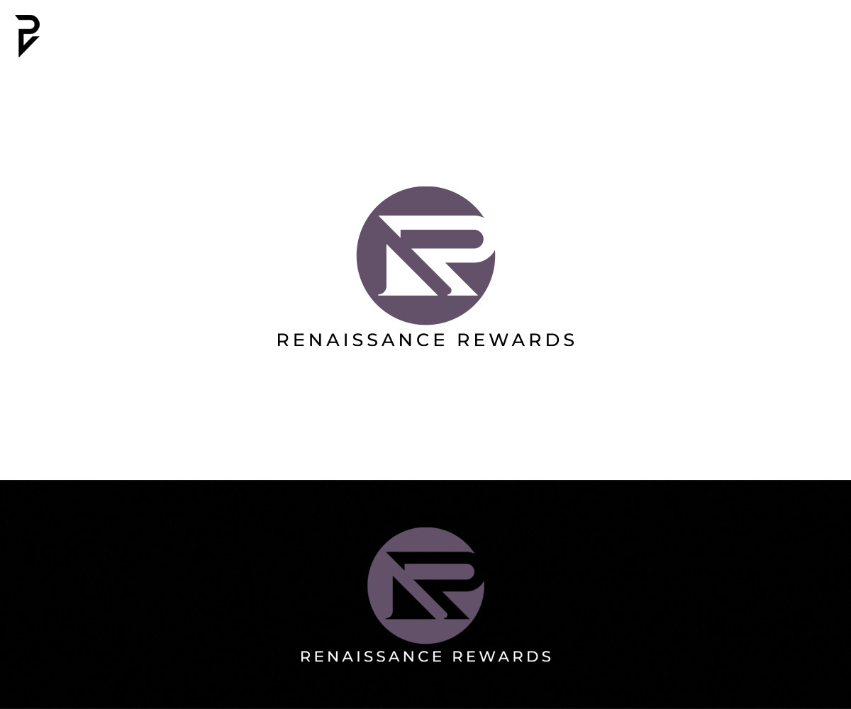 Logo Design by poisonvectors for this project | Design #34087192