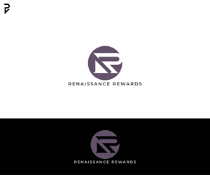 Logo Design by poisonvectors for this project | Design: #34087192