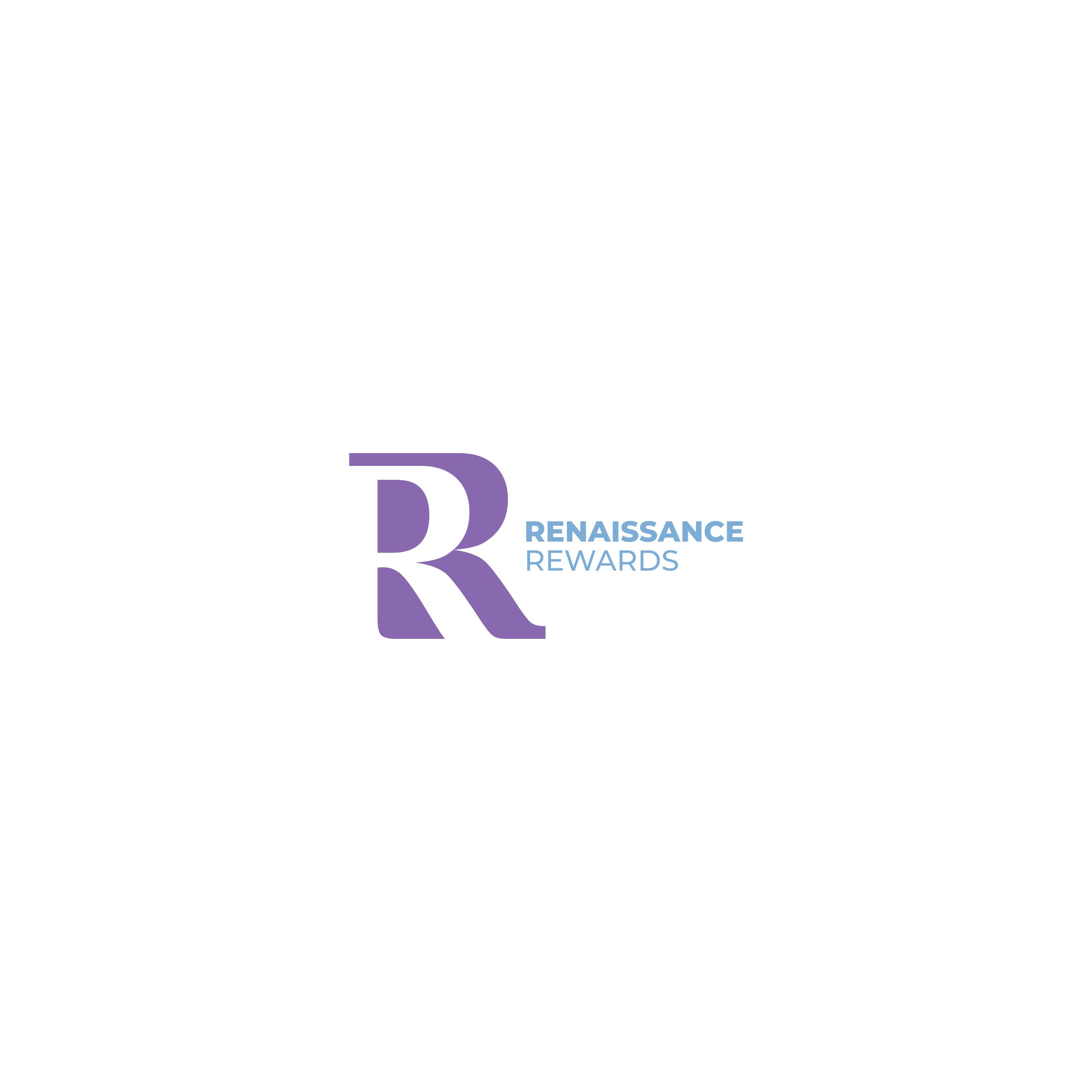 Logo Design by Jeferson HP for this project | Design #34094963