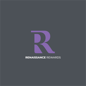 Logo Design by Jeferson HP for this project | Design: #34094964