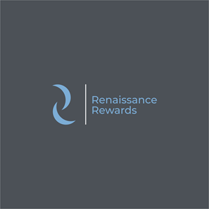 Logo Design by Jeferson HP for this project | Design: #34094965